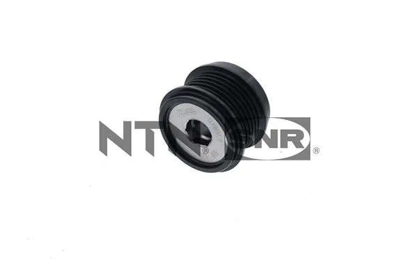SNR NTN GA75210