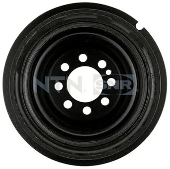 SNR NTN DPF35010