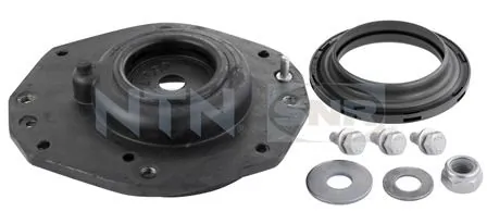 SNR NTN KB65906