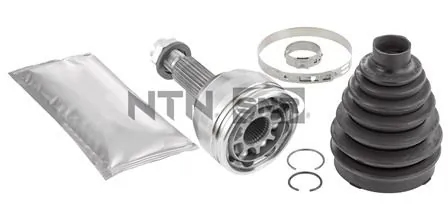SNR NTN OJK55041
