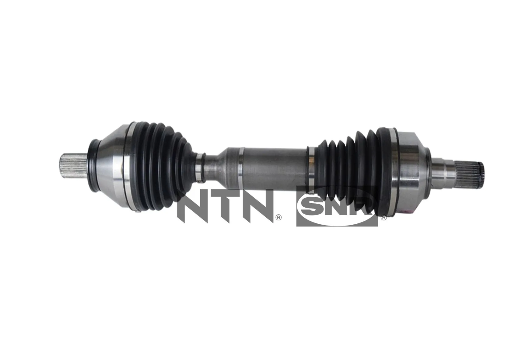 SNR NTN DK65014