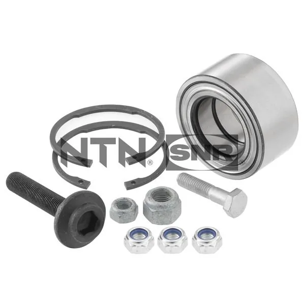 SNR NTN R15708