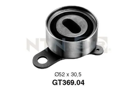 SNR NTN GT36904
