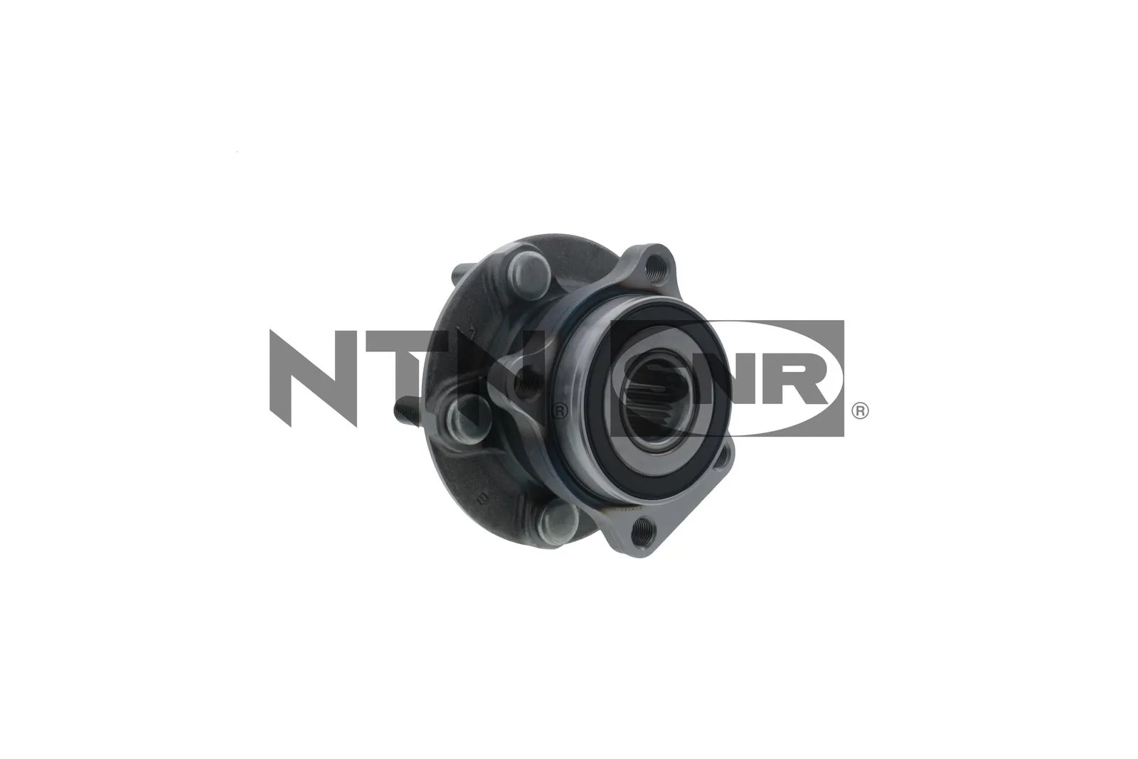 SNR NTN R18132