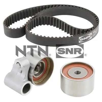 SNR NTN KD46919