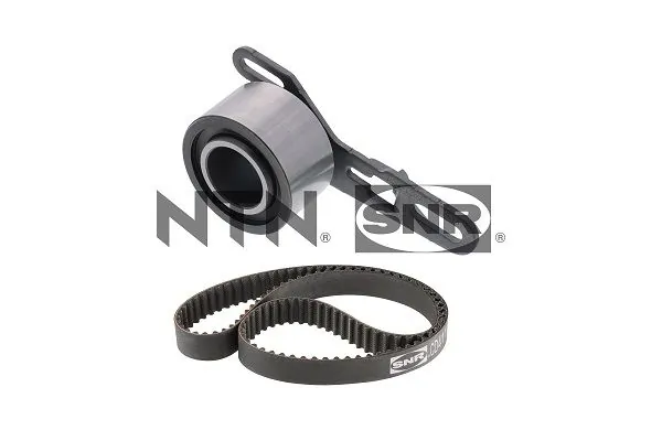 SNR NTN KD45213