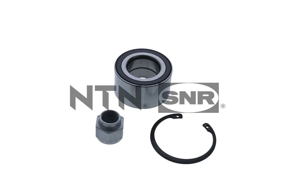 SNR NTN R159100
