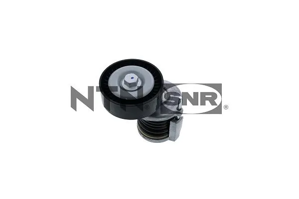 SNR NTN GA35724