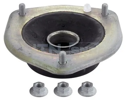 SNR NTN KB66200