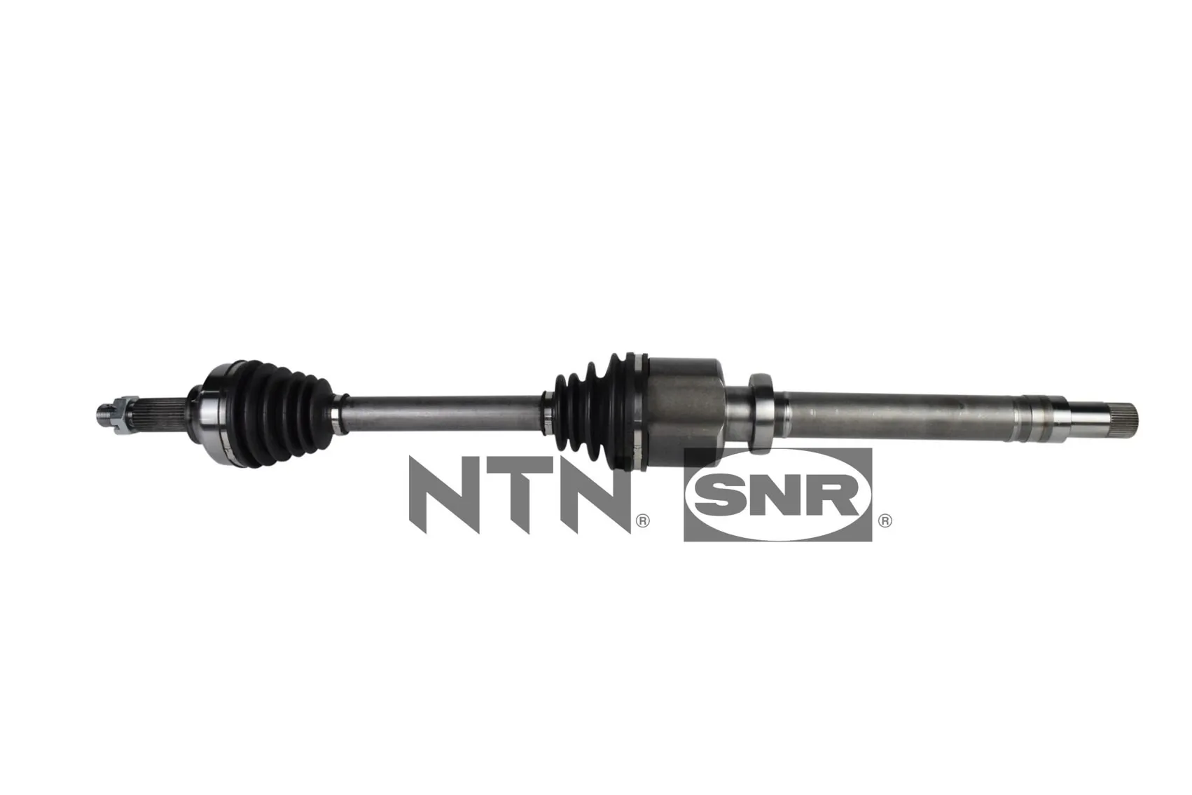 SNR NTN DK52010