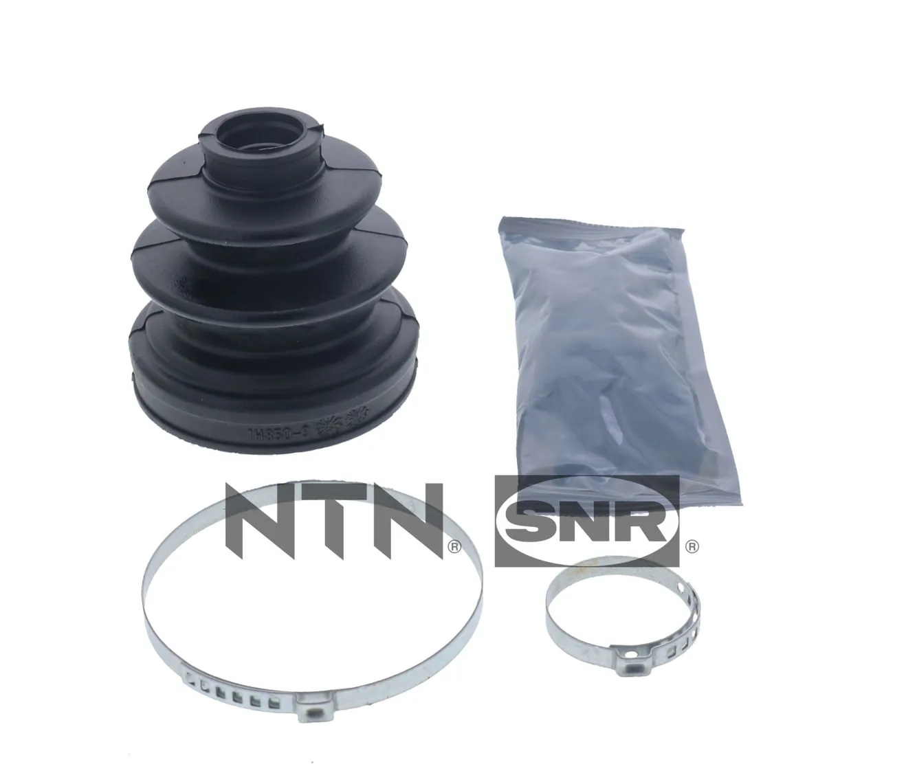SNR NTN IBK73001