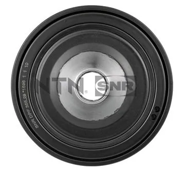 SNR NTN DPF35529