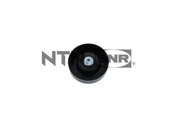 SNR NTN GA35746