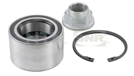 SNR NTN R14145