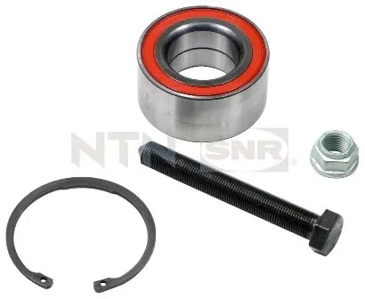 SNR NTN R15442