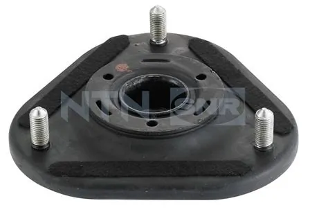 SNR NTN KB66935