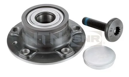 SNR NTN R15455