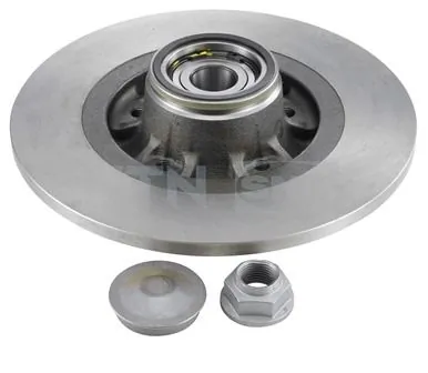 SNR NTN KF15594U