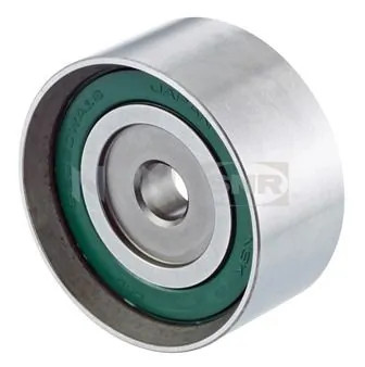 SNR NTN GE36919