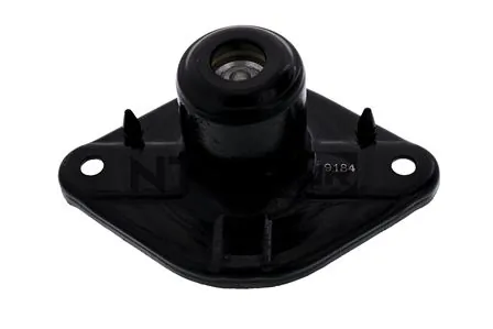 SNR NTN KB95401
