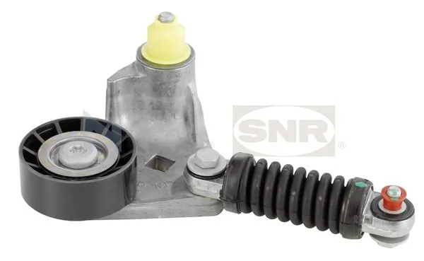 SNR NTN GA35259
