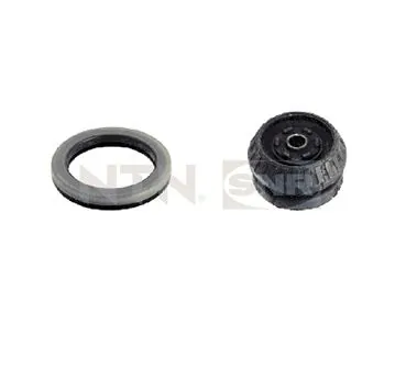SNR NTN KB65304