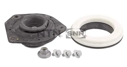 SNR NTN KB65534