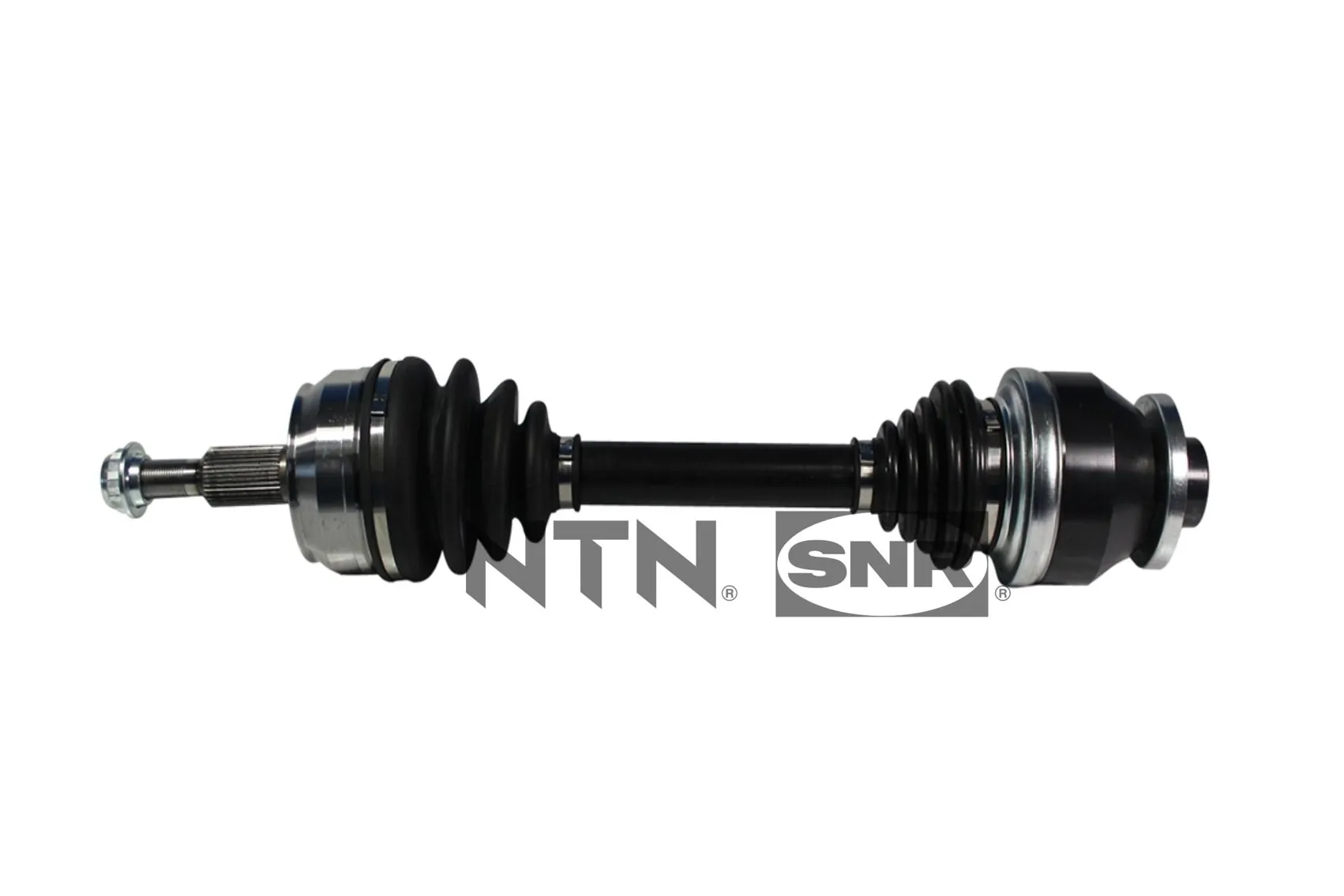 SNR NTN DK54039