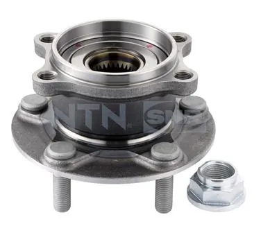 SNR NTN R17065
