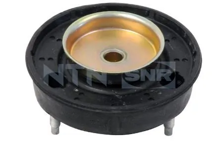 SNR NTN KBLF41792