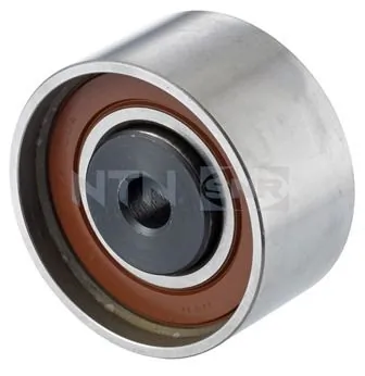 SNR NTN GE37013