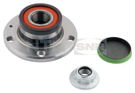 SNR NTN R15731