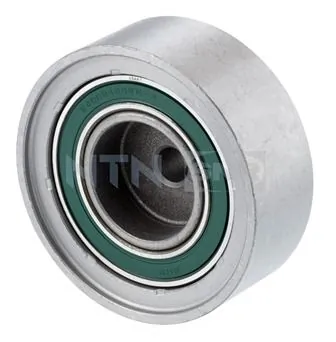 SNR NTN GE35715