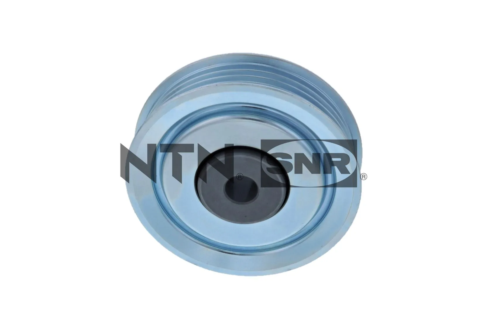 SNR NTN GA36924