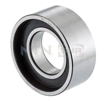 SNR NTN GT35910