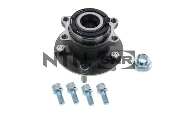 SNR NTN R17371