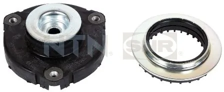 SNR NTN KB65713