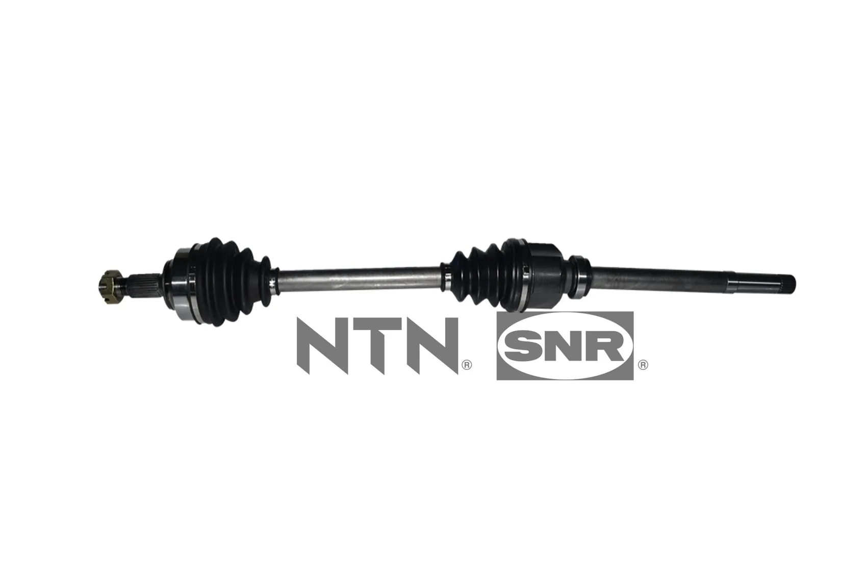 SNR NTN DK66020