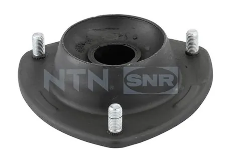 SNR NTN KB67320