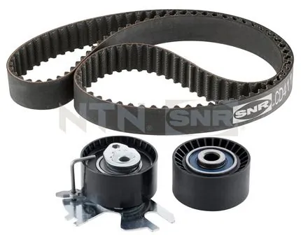 SNR NTN KD45957