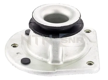 SNR NTN KB65814
