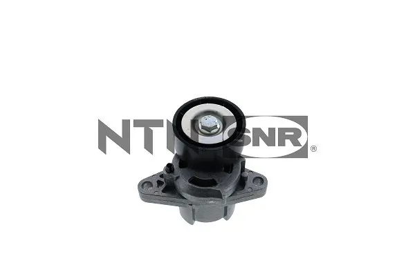 SNR NTN GA35514