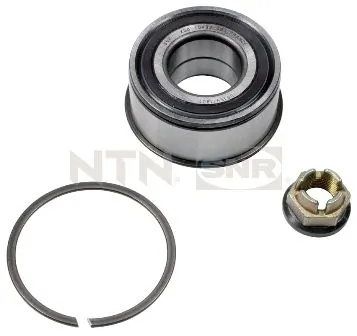 SNR NTN R15561