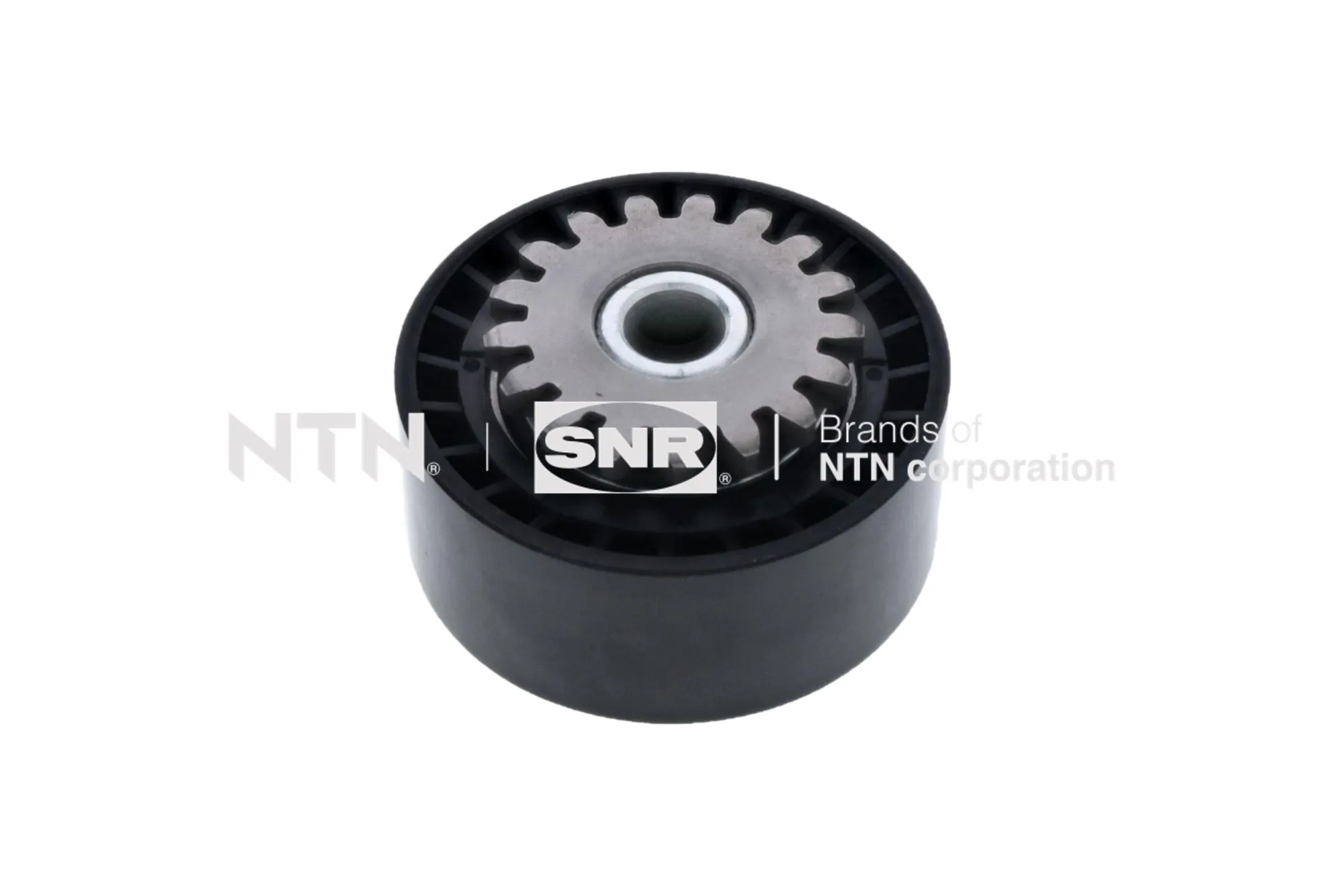 SNR NTN GA35550