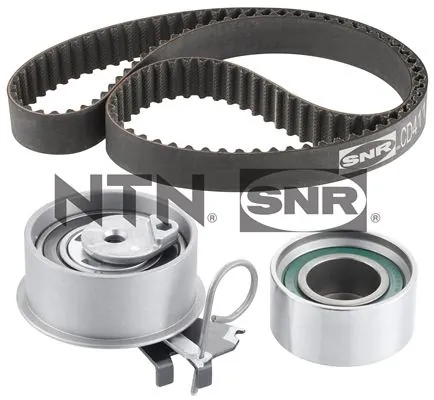 SNR NTN KD48403