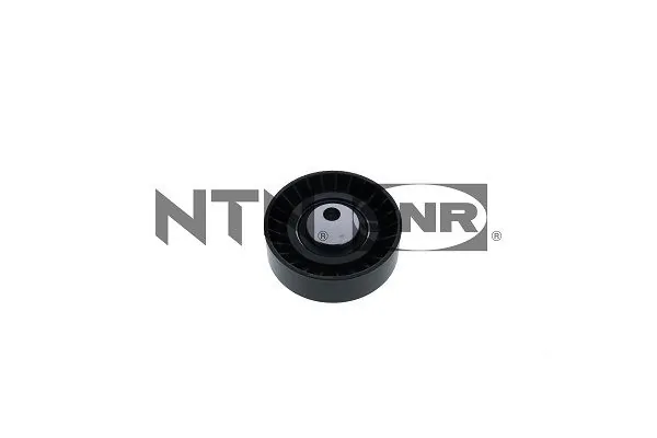 SNR NTN GA35020