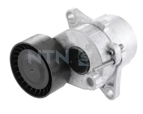 SNR NTN GA35153