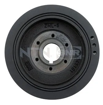 SNR NTN DPF35910
