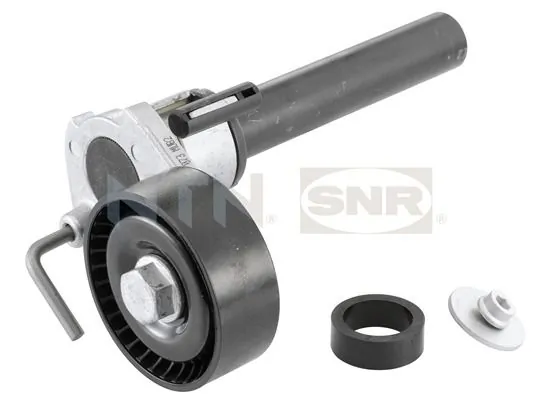SNR NTN GA35758