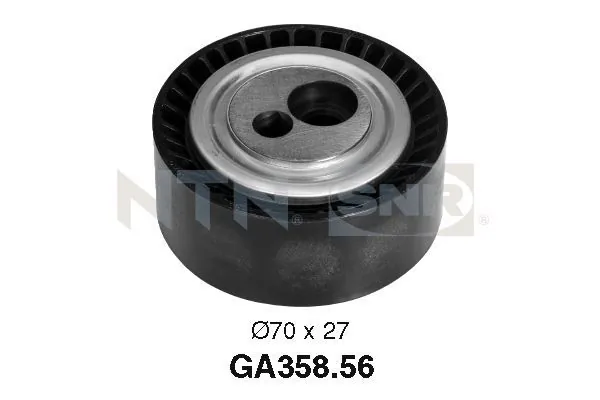 SNR NTN GA35856